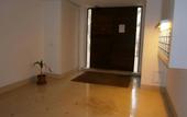 Туры в отель Apartamentos Santa Faz by Be Alicante