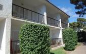 Туры в отель El Dorado Resort Bungalows & Villas