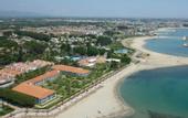 Туры в отель El Dorado Resort Bungalows & Villas