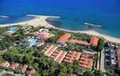 Туры в отель El Dorado Resort Bungalows & Villas