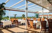 Туры в отель El Dorado Resort Bungalows & Villas