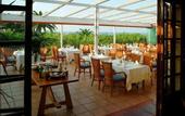 Туры в отель El Dorado Resort Bungalows & Villas