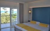 Туры в отель El Dorado Resort Bungalows & Villas
