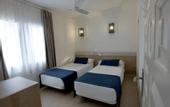 Туры в отель El Dorado Resort Bungalows & Villas