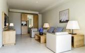 Туры в отель El Dorado Resort Bungalows & Villas