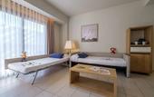Туры в отель El Dorado Resort Bungalows & Villas