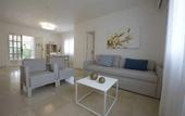 Туры в отель El Dorado Resort Bungalows & Villas