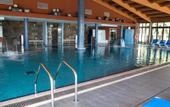 Туры в отель El Dorado Resort Bungalows & Villas