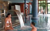 Туры в отель El Dorado Resort Bungalows & Villas