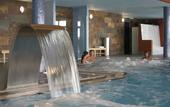 Туры в отель El Dorado Resort Bungalows & Villas