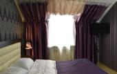 Туры в отель Rostov Hotel