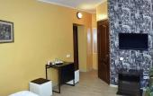 Туры в отель Rostov Hotel