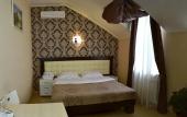 Туры в отель Rostov Hotel