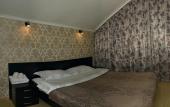 Туры в отель Rostov Hotel
