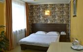 Туры в отель Rostov Hotel