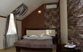 Туры в отель Rostov Hotel