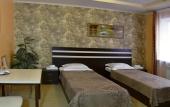 Туры в отель Rostov Hotel
