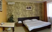 Туры в отель Rostov Hotel