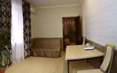 Туры в отель Rostov Hotel