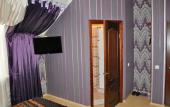 Туры в отель Rostov Hotel