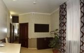 Туры в отель Rostov Hotel