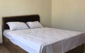 Туры в отель Triton Apart Hotel