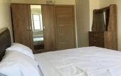 Туры в отель Triton Apart Hotel
