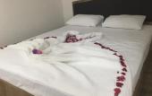 Туры в отель Triton Apart Hotel