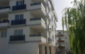 Туры в отель Triton Apart Hotel