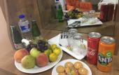 Туры в отель Triton Apart Hotel