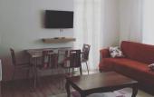 Туры в отель Triton Apart Hotel