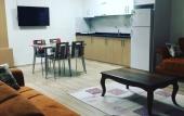 Туры в отель Triton Apart Hotel