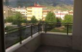 Туры в отель Triton Apart Hotel