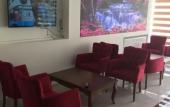 Туры в отель Triton Apart Hotel
