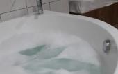 Туры в отель Triton Apart Hotel