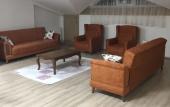 Туры в отель Triton Apart Hotel