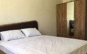 Туры в отель Triton Apart Hotel