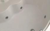 Туры в отель Triton Apart Hotel