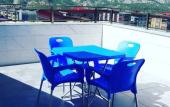 Туры в отель Triton Apart Hotel