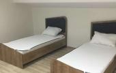 Туры в отель Triton Apart Hotel