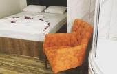 Туры в отель Triton Apart Hotel