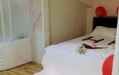 Туры в отель Triton Apart Hotel