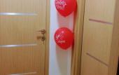Туры в отель Triton Apart Hotel