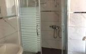 Туры в отель Triton Apart Hotel