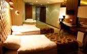 Туры в отель Feyzan Hotel