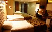 Туры в отель Feyzan Hotel