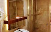 Туры в отель Feyzan Hotel