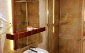 Туры в отель Feyzan Hotel