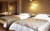 Туры в отель Feyzan Hotel