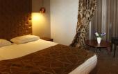Туры в отель Feyzan Hotel